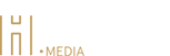 International Hospitality Media