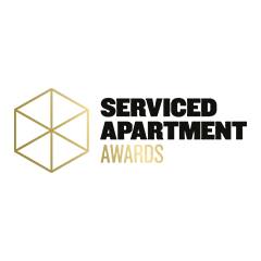 Serviced Apartment Awards