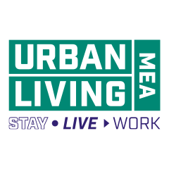 Urban Living MEA
