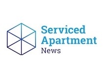 Serviced Apartment News