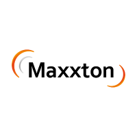 Maxxton