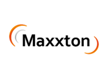 Maxxton