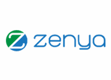 Zenya