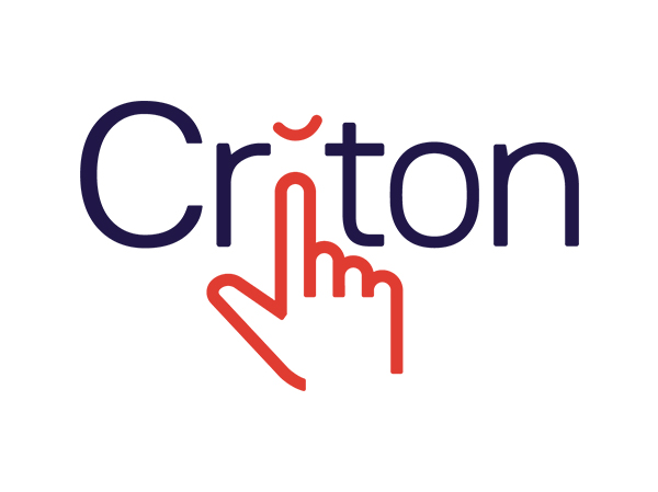 Criton