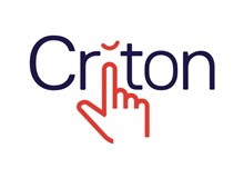 Criton