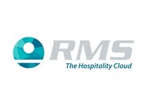 RMS