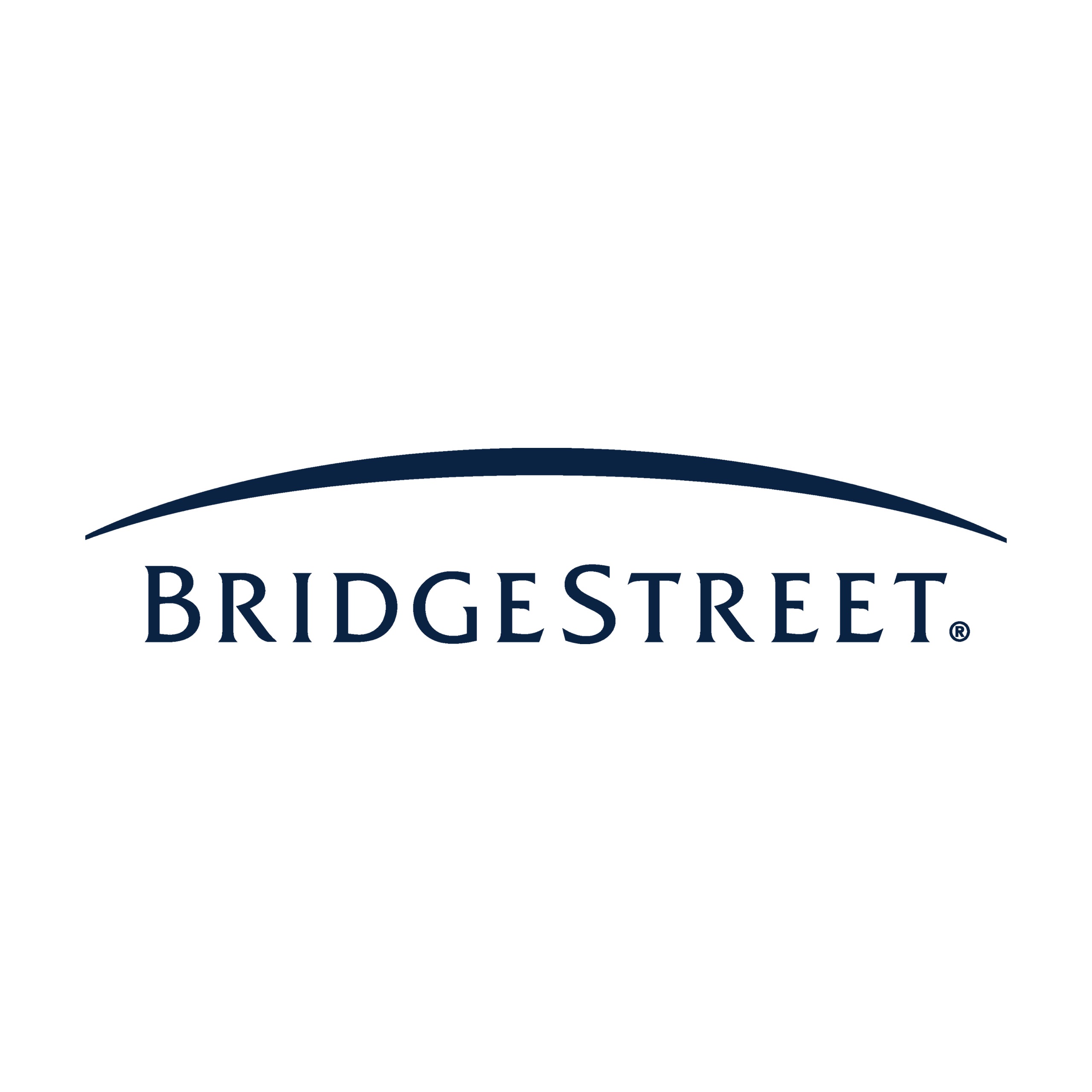 BridgeStreet