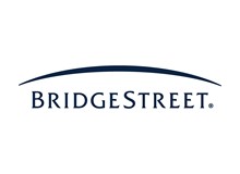 BridgeStreet