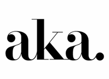 AKA