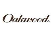 Oakwood