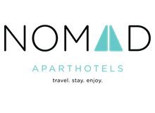 Nomad Aparthotels