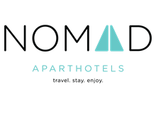 Nomad Aparthotels