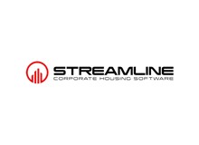 Streamline Corporate Housing Software