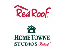 Red Roof