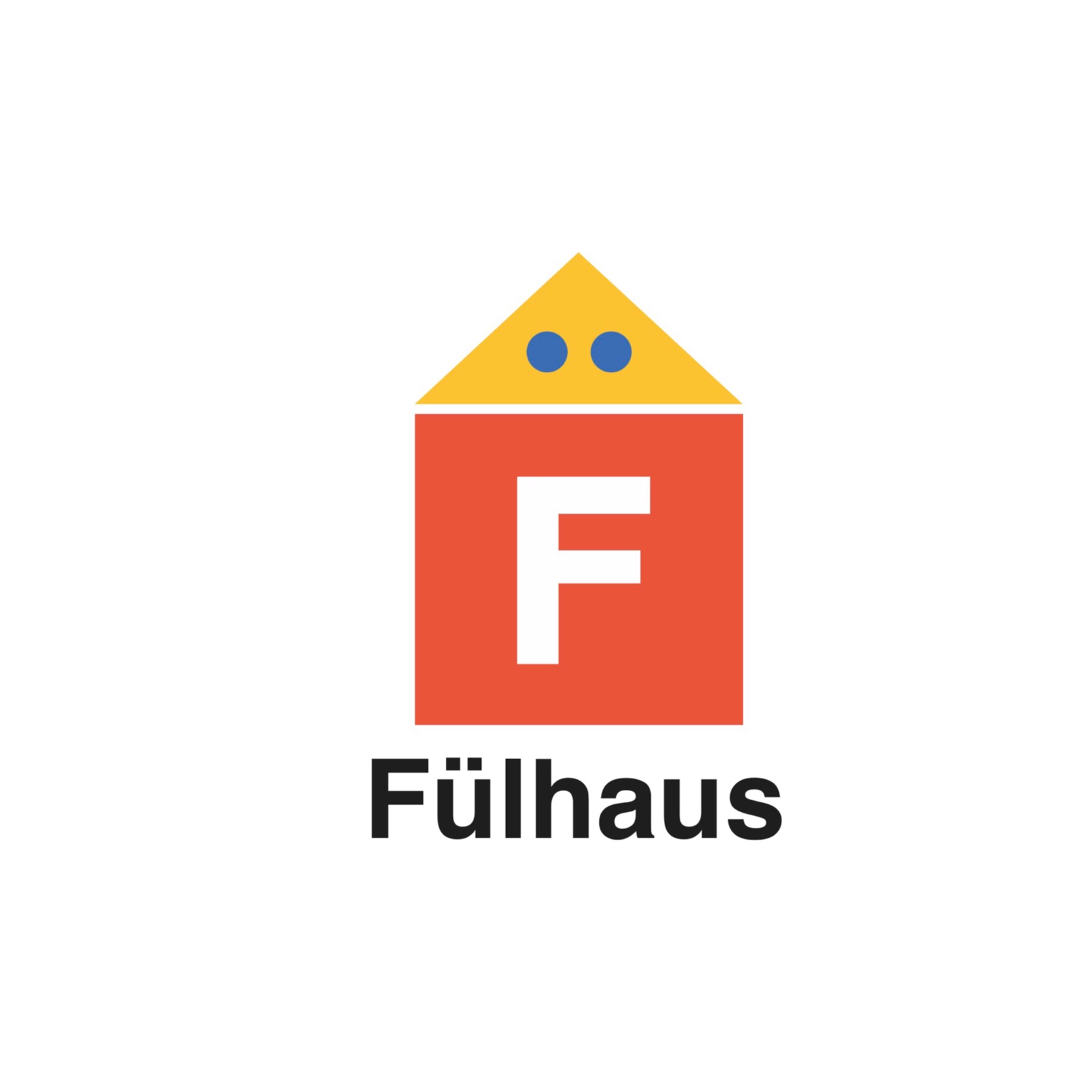 Fülhaus