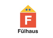 Fülhaus