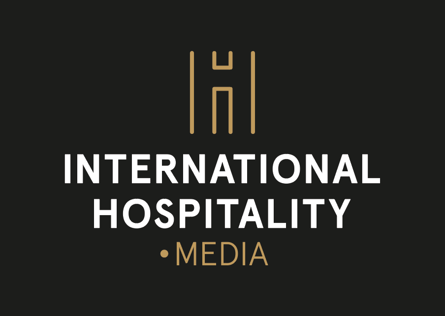 International Hospitality Media