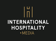 International Hospitality Media