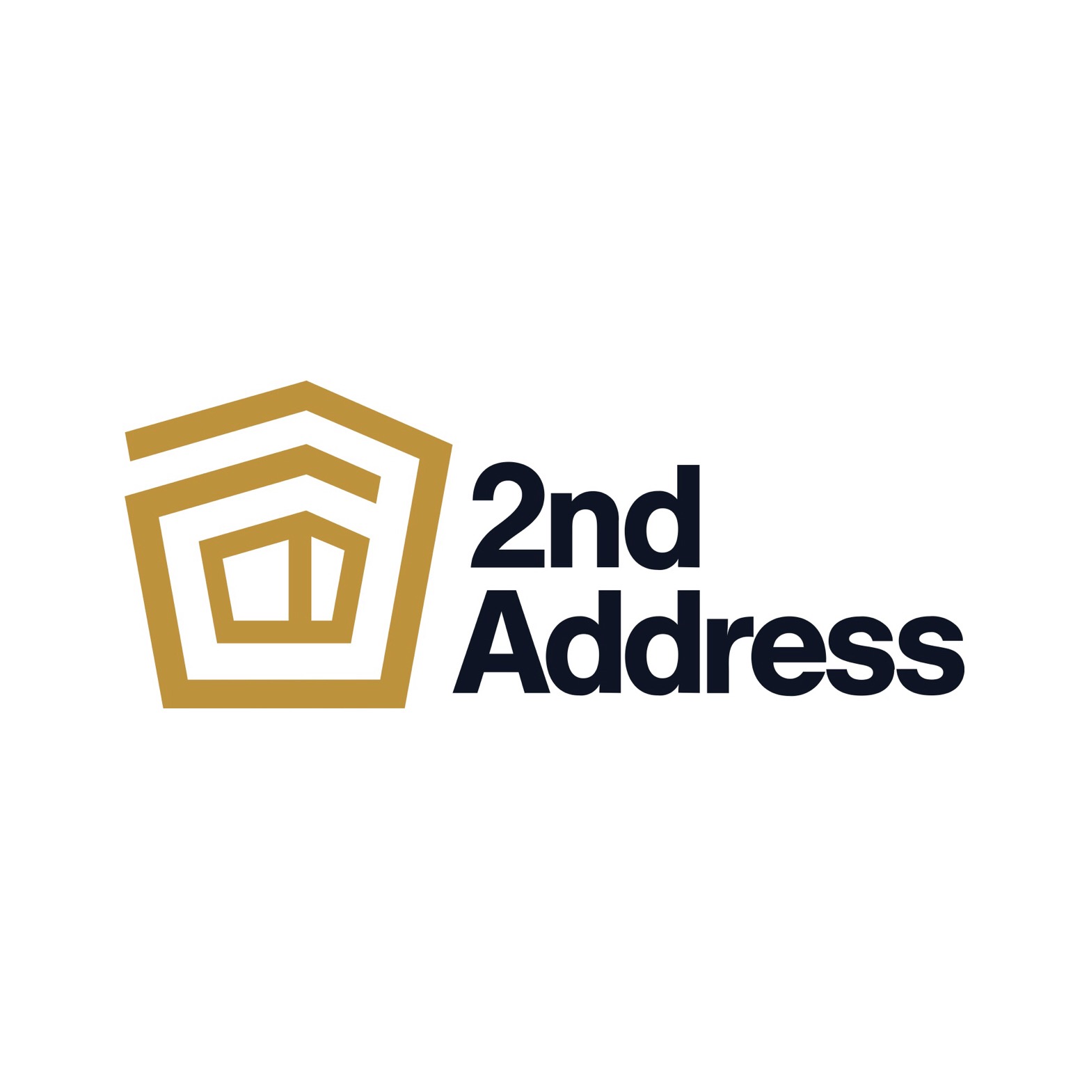 2nd Address