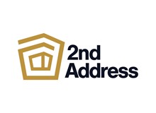 2nd Address